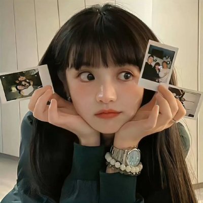 林边小屋