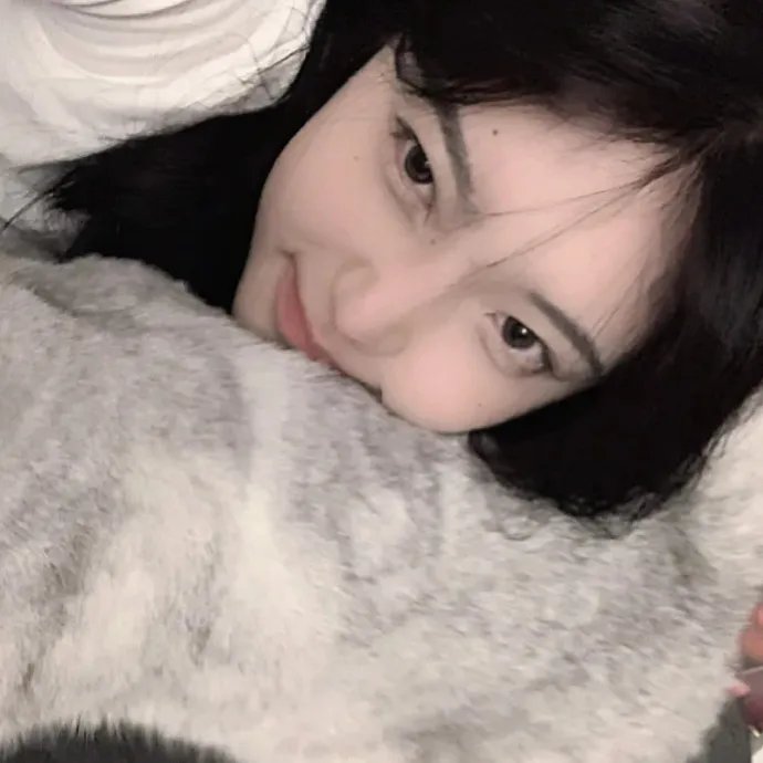 父子迷情