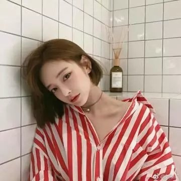 时间囚徒