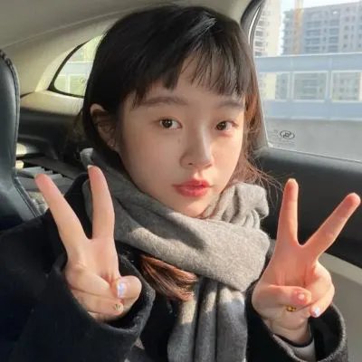 如果我失踪了