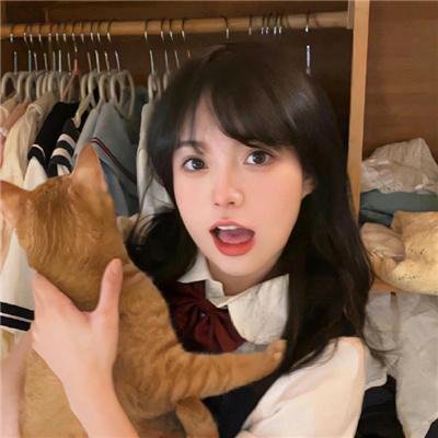 鉴你所见：图卡