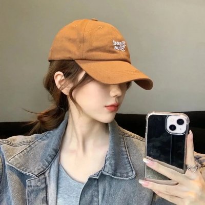 孤山诡事