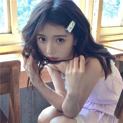 不知名的季节
