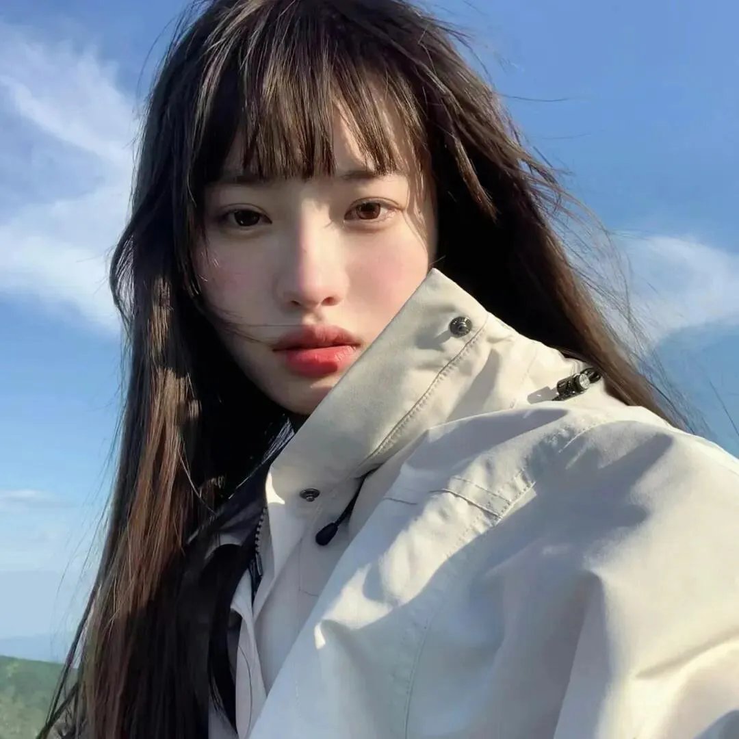 寂静交响乐