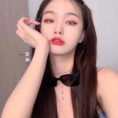 杀手47