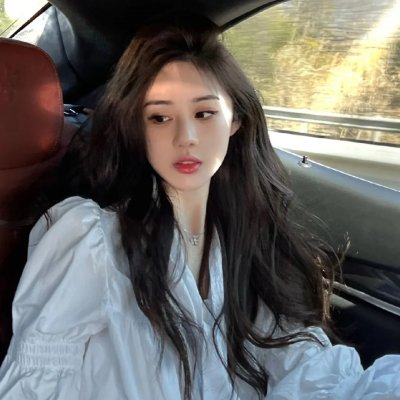 相反的一天