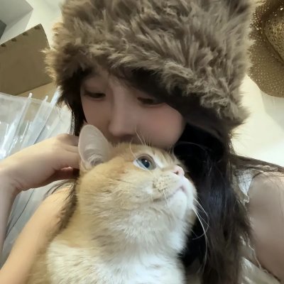 衰鬼线人