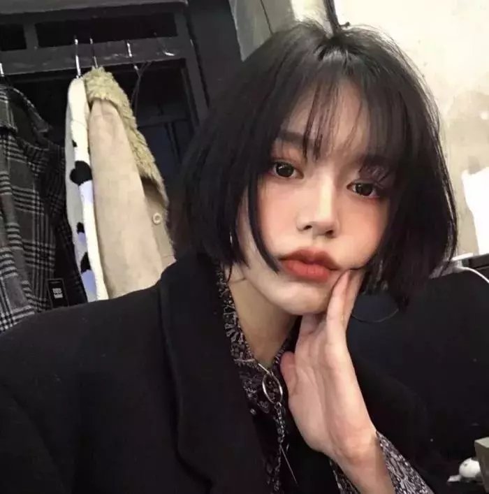 坠楼死亡的剖析