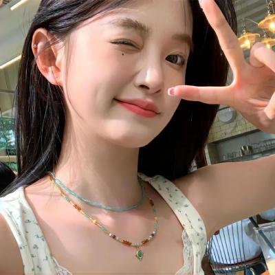 无名英雄