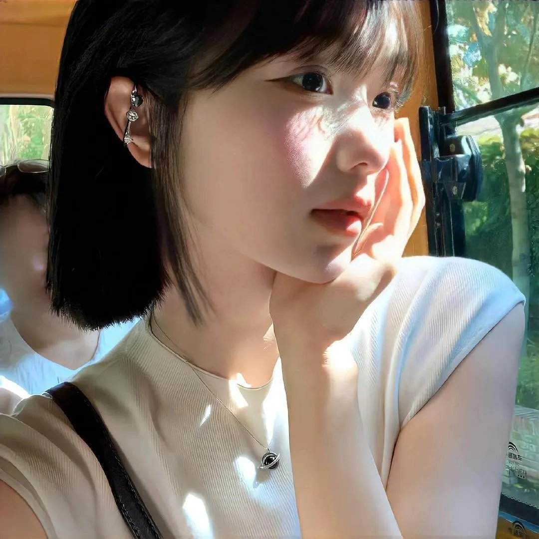 无人之子