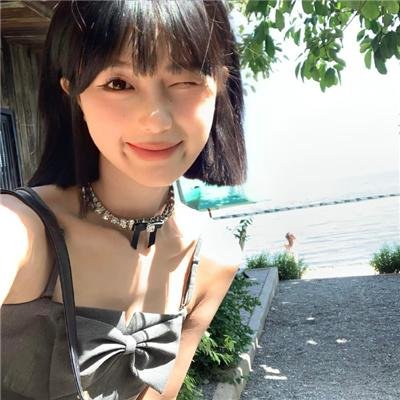 青春之歌