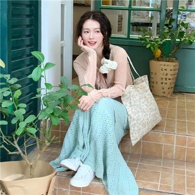 女声我最美