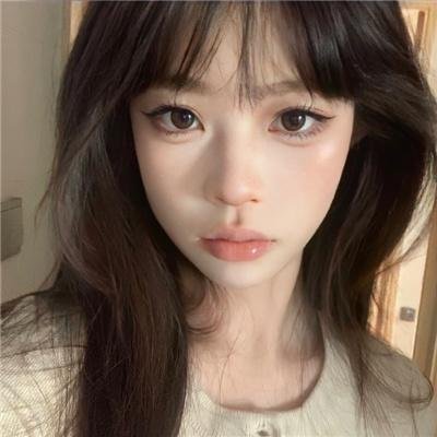 我的糟糠之妻