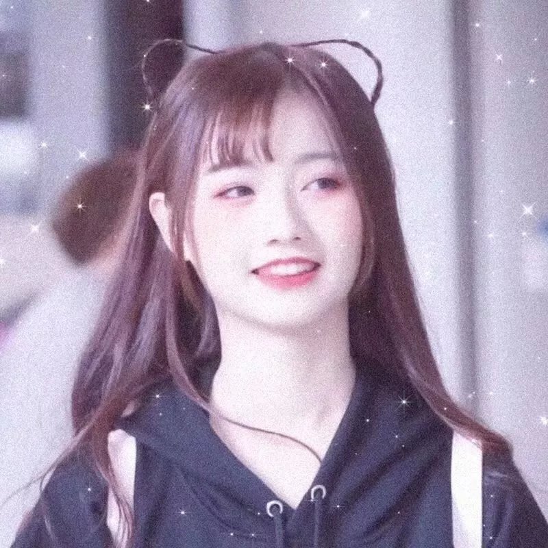 陌路姐妹淘