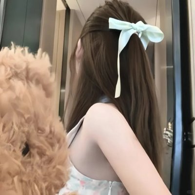 光之声