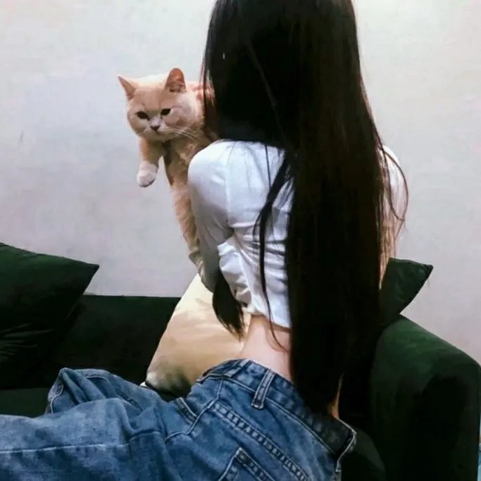 鬼影直播