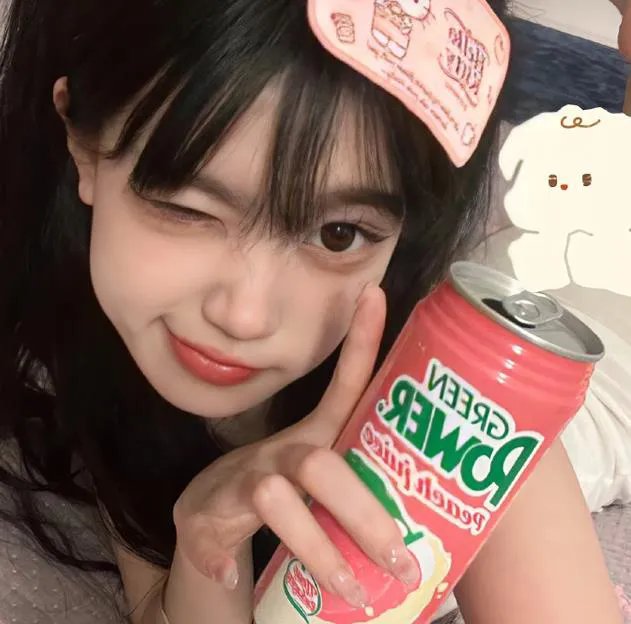 蓝调天后